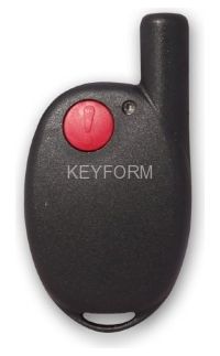 Астра-Р РПД М