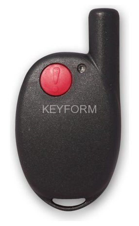 Астра-Р РПД М