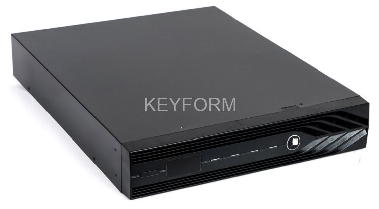 430 SKAT BC 48/18S RACK блок батарейный 19