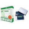 Сетевой контроллер Эра новых технологий ЭРА-10000 v2