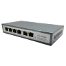 GF-AC0204PoE
