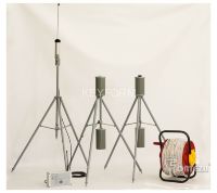 ФОРТЕЗА-12М (200 м) (кольцо)