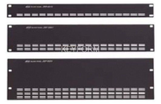 IBP-001U
