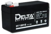 Delta DT 12012