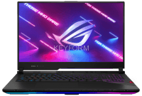 90NB0TT2-M08450 ASUS ROG Strix SCAR 17 G733QR-K4015T