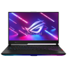 90NB0TT2-M08450 ASUS ROG Strix SCAR 17 G733QR-K4015T