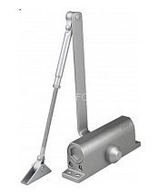 ALDC-85SHO (серебро)