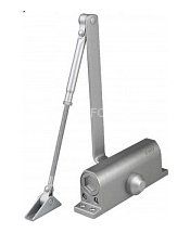 ALDC-85SHO (серебро)