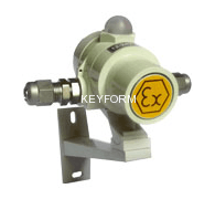 ВС-07е-И 12-24 (компл.08), КВМ15+ЗГ