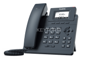 YEALINK SIP-T30P