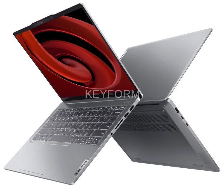 Ноутбук Lenovo 83D30029RK