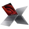 Ноутбук Lenovo 83D30029RK