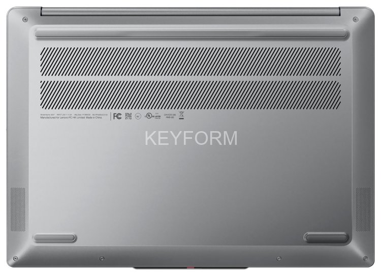 Ноутбук Lenovo 83D30029RK