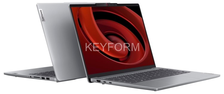 Ноутбук Lenovo 83D30029RK