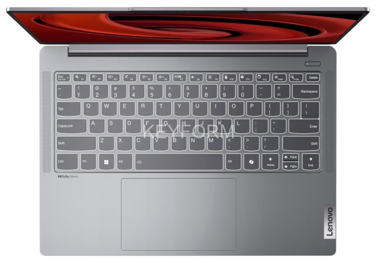 Ноутбук Lenovo 83D30029RK