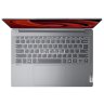 Ноутбук Lenovo 83D30029RK