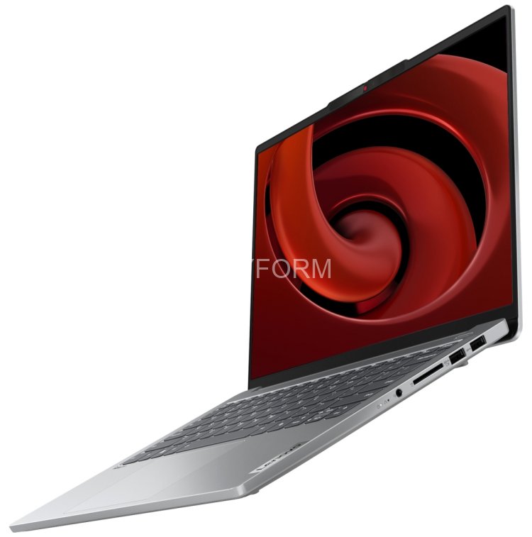 Ноутбук Lenovo 83D30029RK