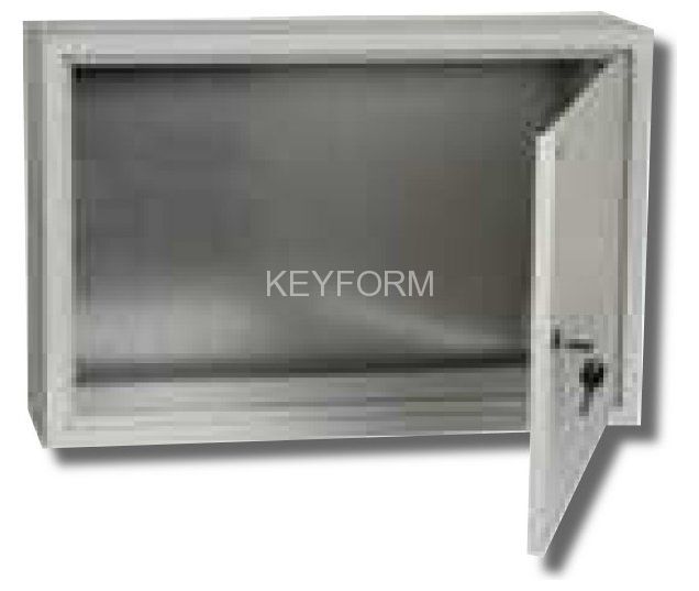 ЩМП-4.6.1-0 36 УХЛ3 IP31 (YKM40-461-31)