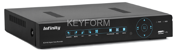 VRF-HD423L