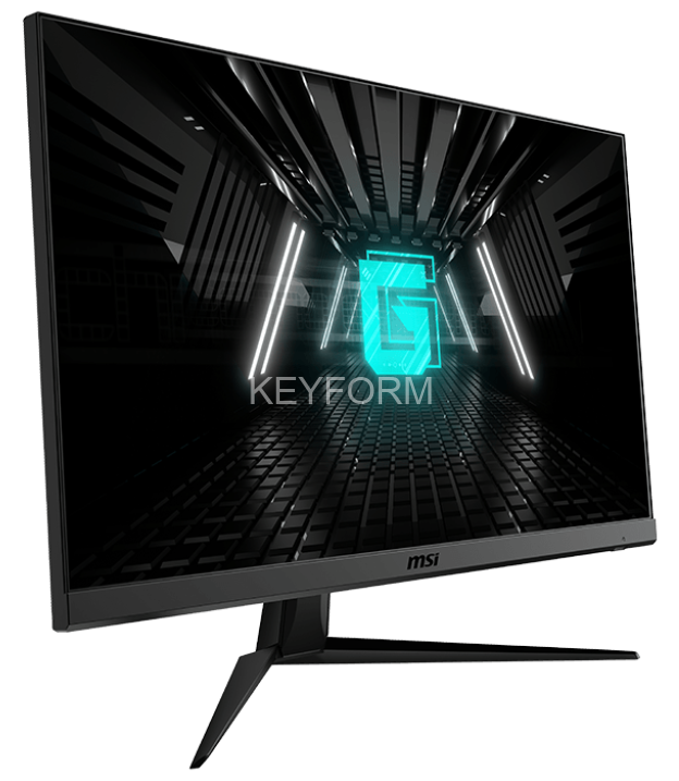 Монитор MSI G2712F (9S6-3CD61T-009)
