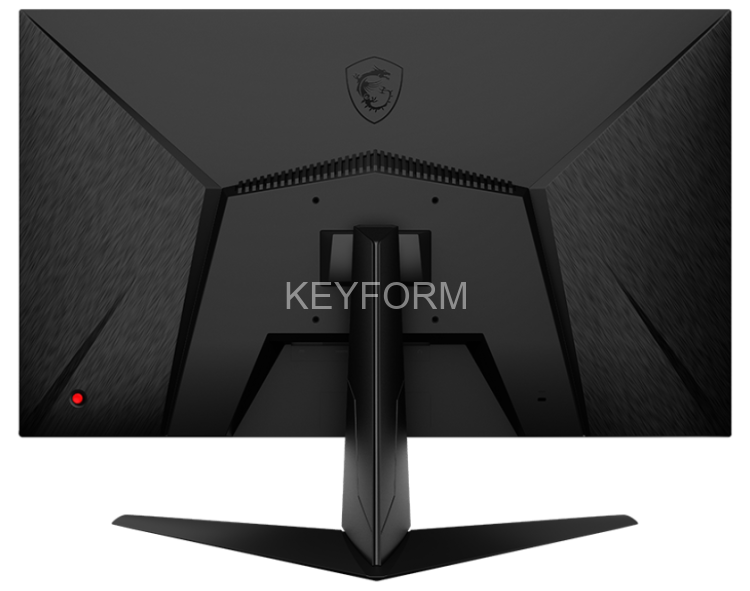 Монитор MSI G2712F (9S6-3CD61T-009)