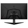 Монитор MSI G2712F (9S6-3CD61T-009)