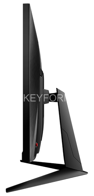 Монитор MSI G2712F (9S6-3CD61T-009)