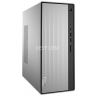 Персональный компьютер Lenovo IdeaCentre 5(90Q3000RRS)