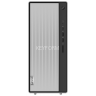 Персональный компьютер Lenovo IdeaCentre 5(90Q3000RRS)