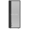 Персональный компьютер Lenovo IdeaCentre 5(90Q3000RRS)