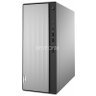 Персональный компьютер Lenovo IdeaCentre 5(90Q3000RRS)