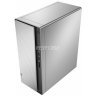 Персональный компьютер Lenovo IdeaCentre 5(90Q3000RRS)