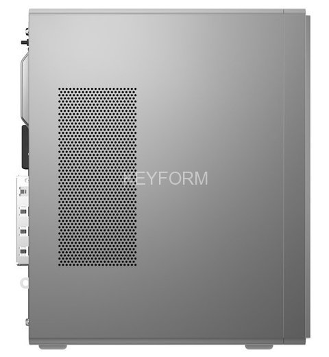 Персональный компьютер Lenovo IdeaCentre 5(90Q3000RRS)