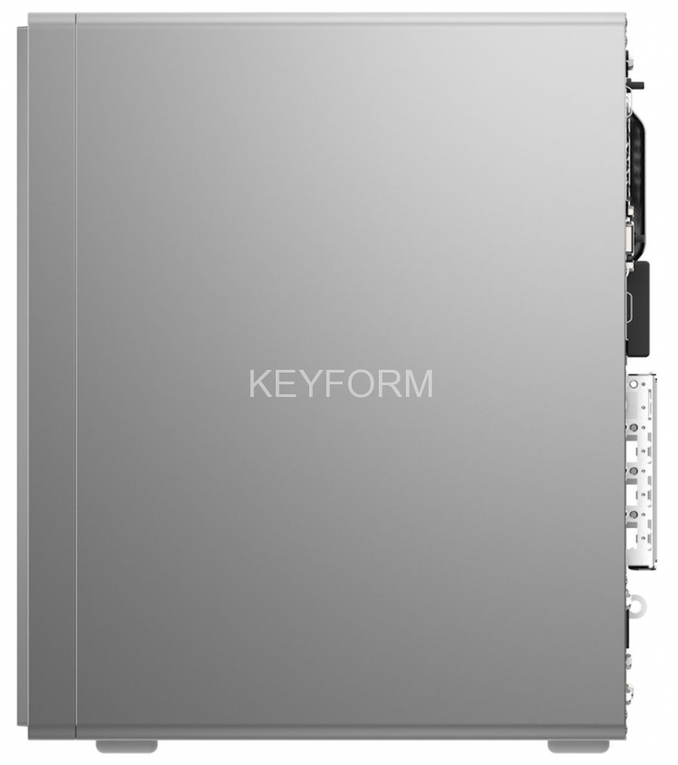 Персональный компьютер Lenovo IdeaCentre 5(90Q3000RRS)