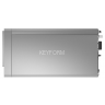 Персональный компьютер Lenovo IdeaCentre 5(90Q3000RRS)