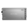 Персональный компьютер Lenovo IdeaCentre 5(90Q3000RRS)