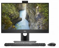 Моноблок Dell OptiPlex 7480 Dell Optiplex 7480