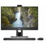 Моноблок Dell OptiPlex 7480 Dell Optiplex 7480