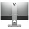 Моноблок Dell OptiPlex 7480 Dell Optiplex 7480