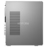Персональный компьютер Lenovo IdeaCentre 5(90NA005ERS)