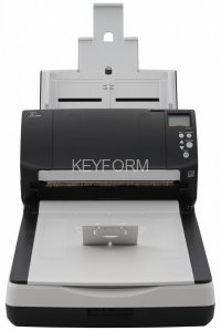 Fujitsu fi-7260 Workgroup (PA03670-B551)