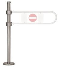 Ростов-Дон ОК61 НЕРЖ (без дуги)