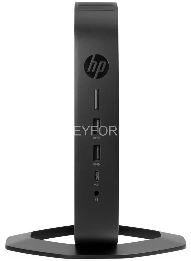 Тонкий клиент HP 8JK91EA#ACB