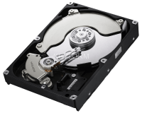 Жесткий диск (HDD), стандарт SATA-III, объем 3000 GB (3 TB) Seagate HDD 3000 GB (3 TB) SATA-III