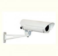 Термокожух для видеокамеры Олевс K-16/3-200-220