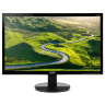 ЖК монитор K242HQLbid Acer K242HQL(UM.UX2EE.001)