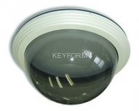 Защитный купол