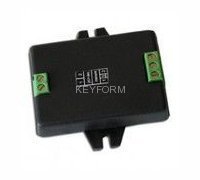 Устройство грозозащиты Себокс ГЗ