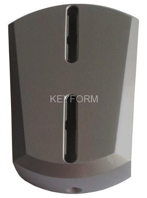 Считыватель бесконтактный для proxi-карт и брелоков Прокс Em-Reader-Me