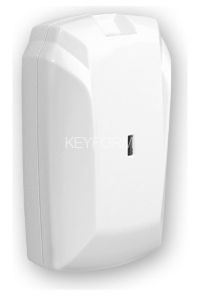 Астра-Р РПУ исп. ТМ